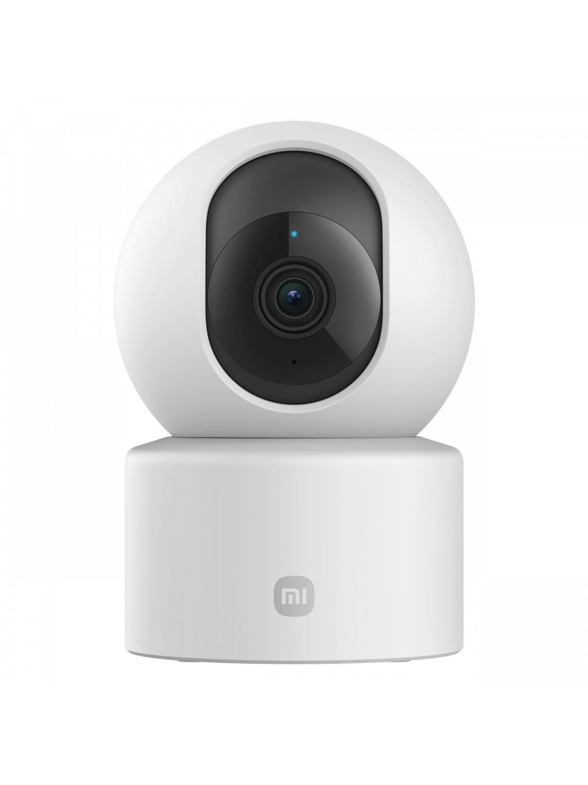 Xiaomi Smart Camera C201