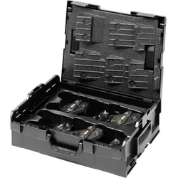 Viega Pressbackenset 793494 16 - 25 mm, PT2, für Kunststoffrohrsysteme