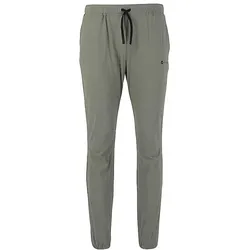 Virtus, Herren, Sporthose, Smith Hyperstretch (XL), Grau