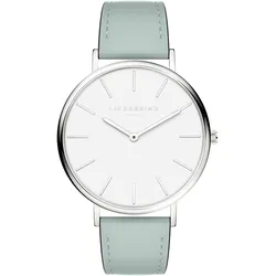 LIEBESKIND BERLIN Armbanduhr  Skandinavian Classic