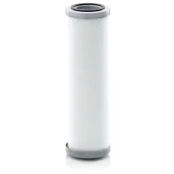 Filter Drucklufttechnik MANN-FILTER LE 6013