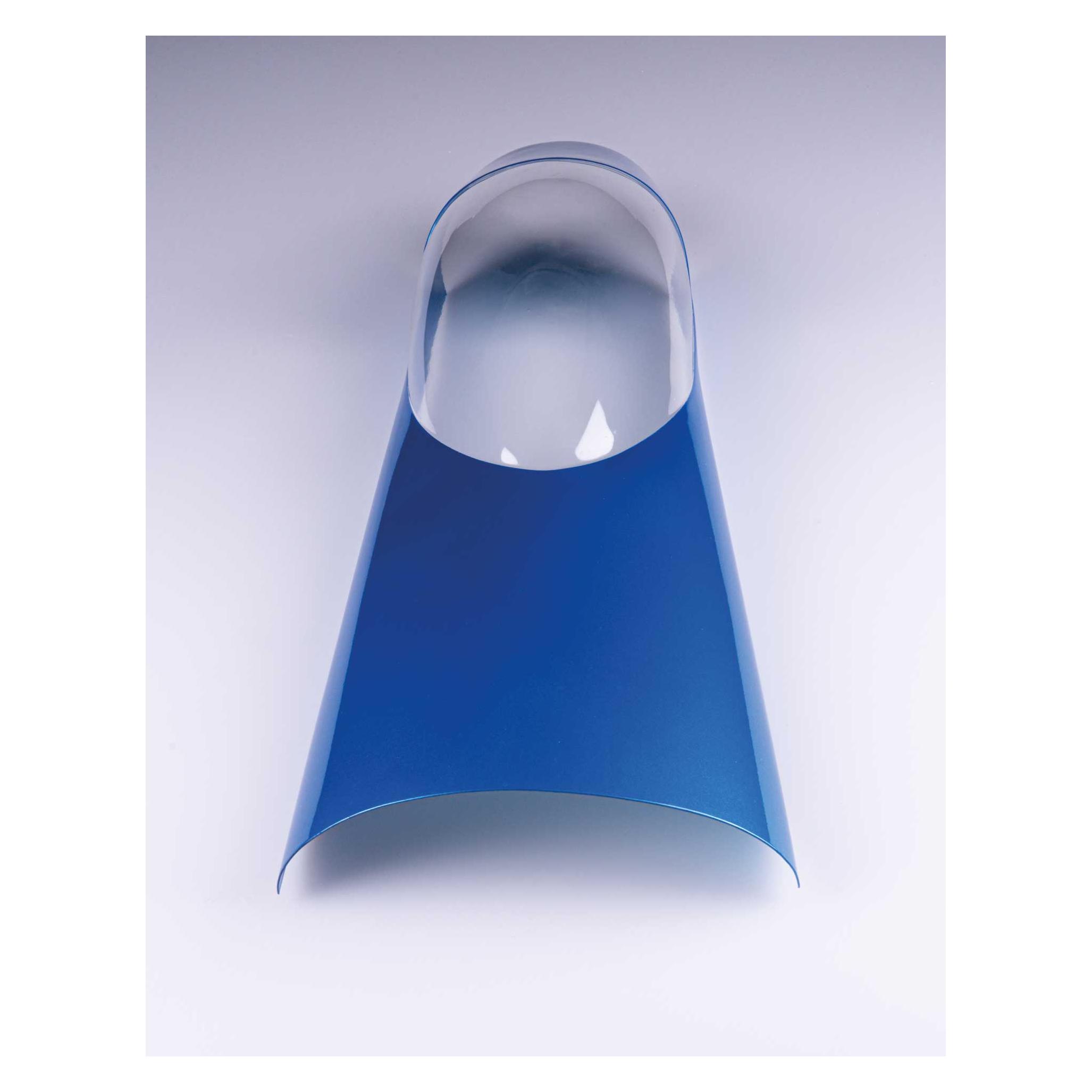 Seagull Models ( SG-Models ) Kabinenhaube Laser 200 76"ARF 35-40cc (SEA403.7)