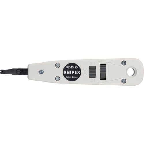KNIPEX Anlegewerkzeug