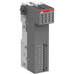 ABB DO571 E/A,Dig.Ausg.Mod.8DO-Relais 1TNE968902R2202