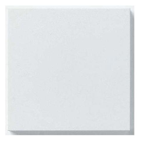 Siedle Blind-Modul (200038833-00)