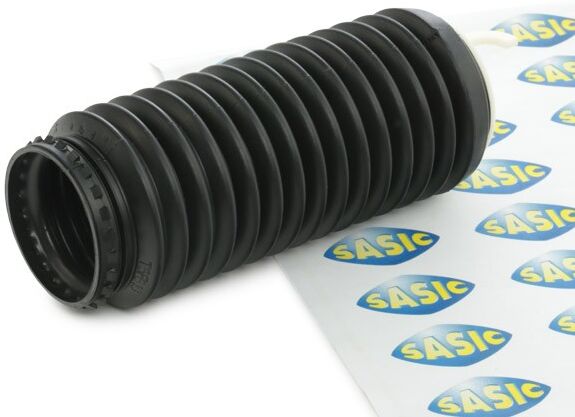SASIC 0664484 Steering rack gaiter