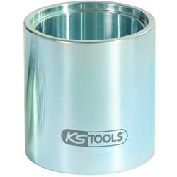 Druckhülse, Innen-Ø 42mm, Außen-Ø 52mm KS Tools 700.1718