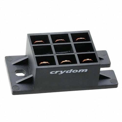 Crydom B511-2 Thyristor (SCR) - Modul