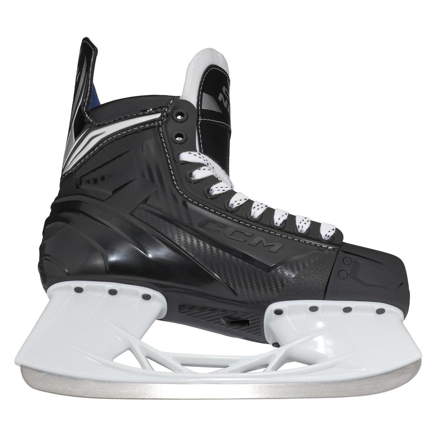 CCM NEXT IN Regular 4.0 (5489689) (37.5) (49643689)
