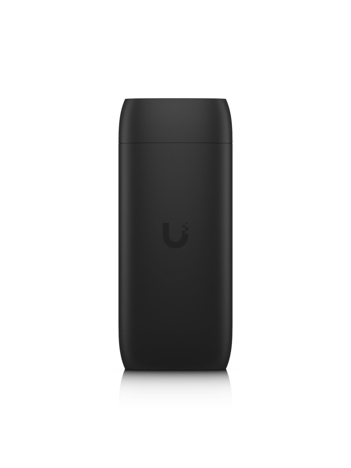 Ubiquiti UniFi Display Cast Pro