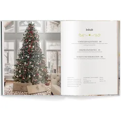 Bingham:Home for Christmas, Fachbücher von Claire Bingham
