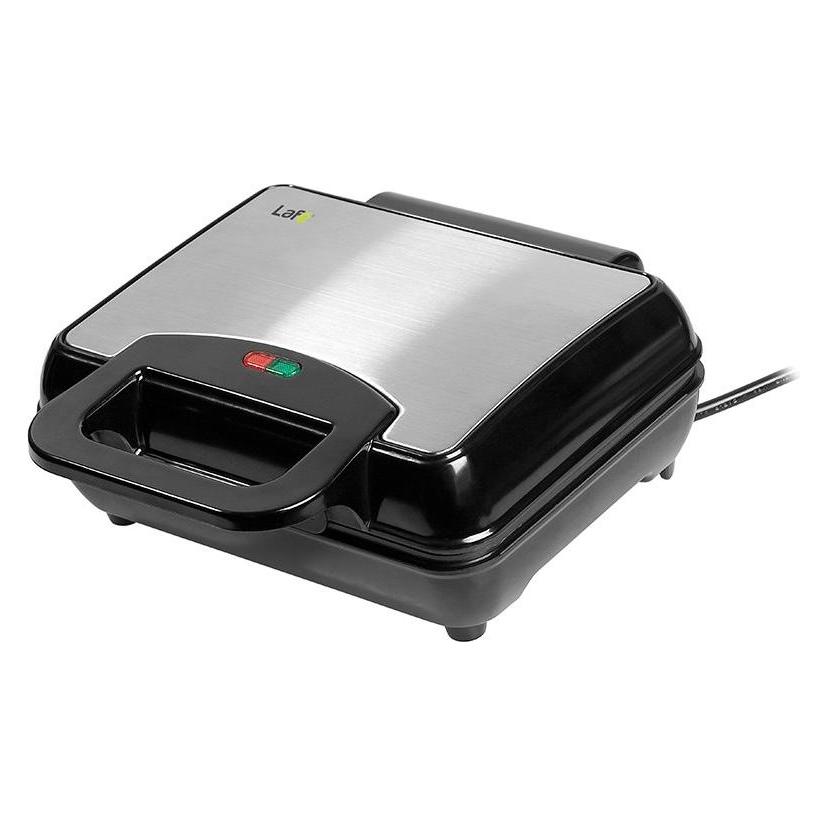 Lafe GFH-001 Waffeleisen (LAFGOF45793)