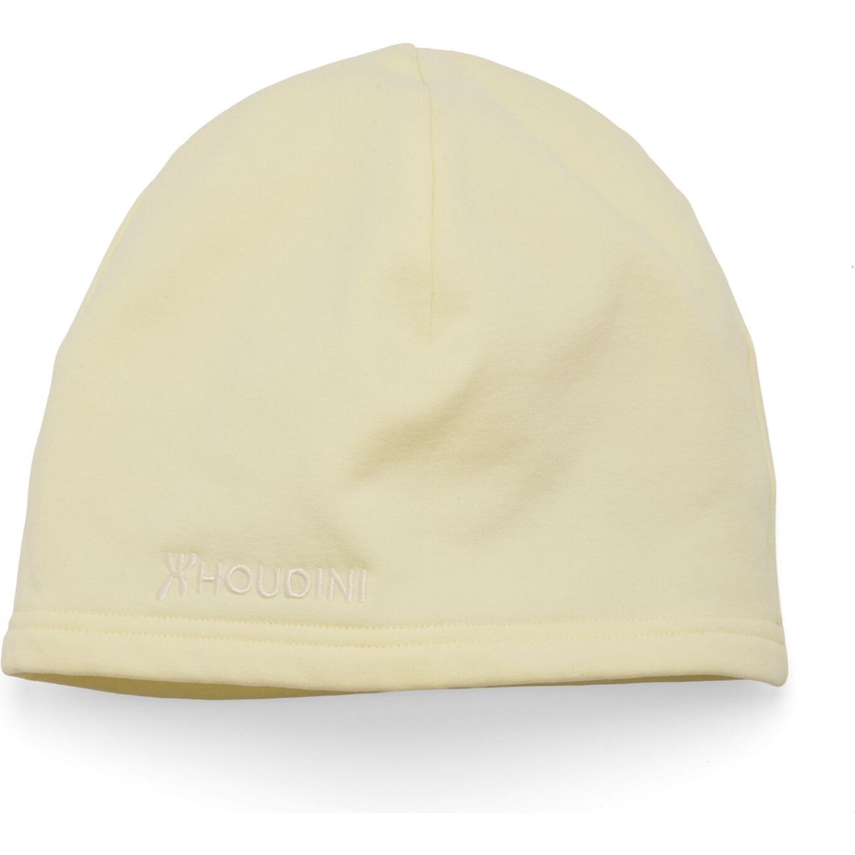 Houdini Power Top Hat powder yellow (H26) M 850042-H26-M