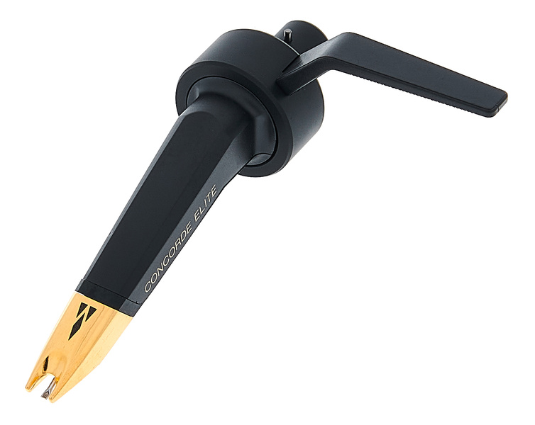 Ortofon Concorde MKII Elite Spare Set