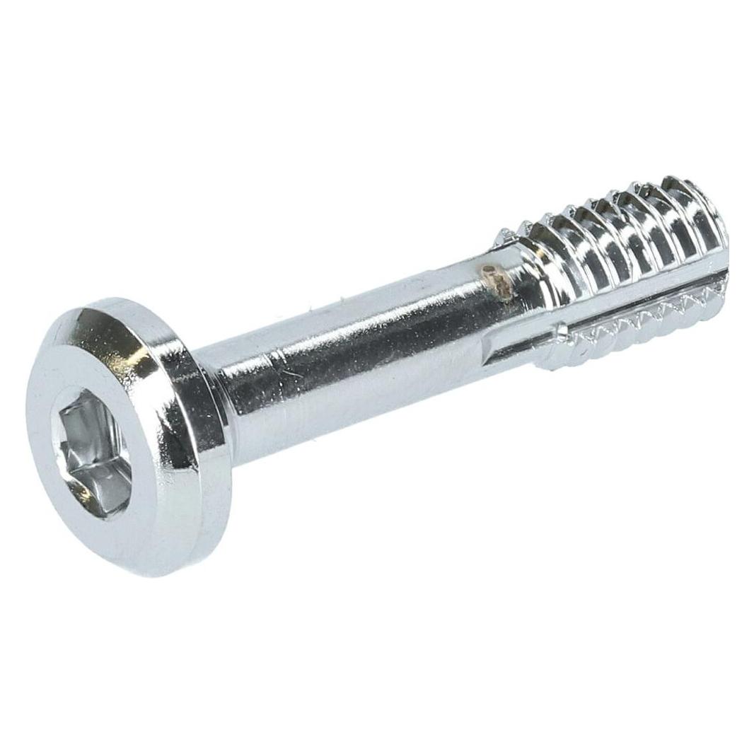 Shimano Banjo-Schraube BRM9120 (34593293)