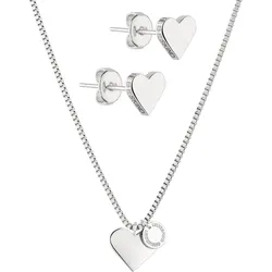 LIEBESKIND BERLIN Set  Classy Heart