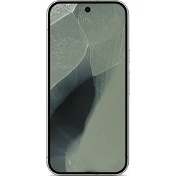 GOOGLE Pixel 11 Pro 256GB olive