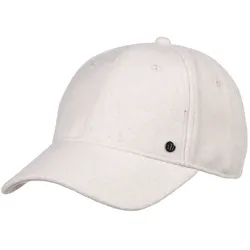 Cap KL KLAnnie 262