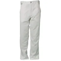 Bundhose "MG 260" - 27 - Weiß