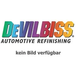 Lufteingangsnippel für Devilbiss GTiPro Lite Lackierpistolen