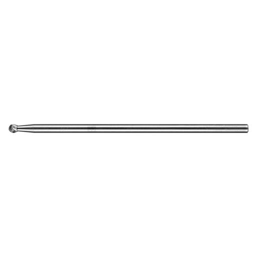 Pferd KUD 0605/6 Z3 PLUS SL 150 (KUD 0605/6 Z3 PLUS SL 150)