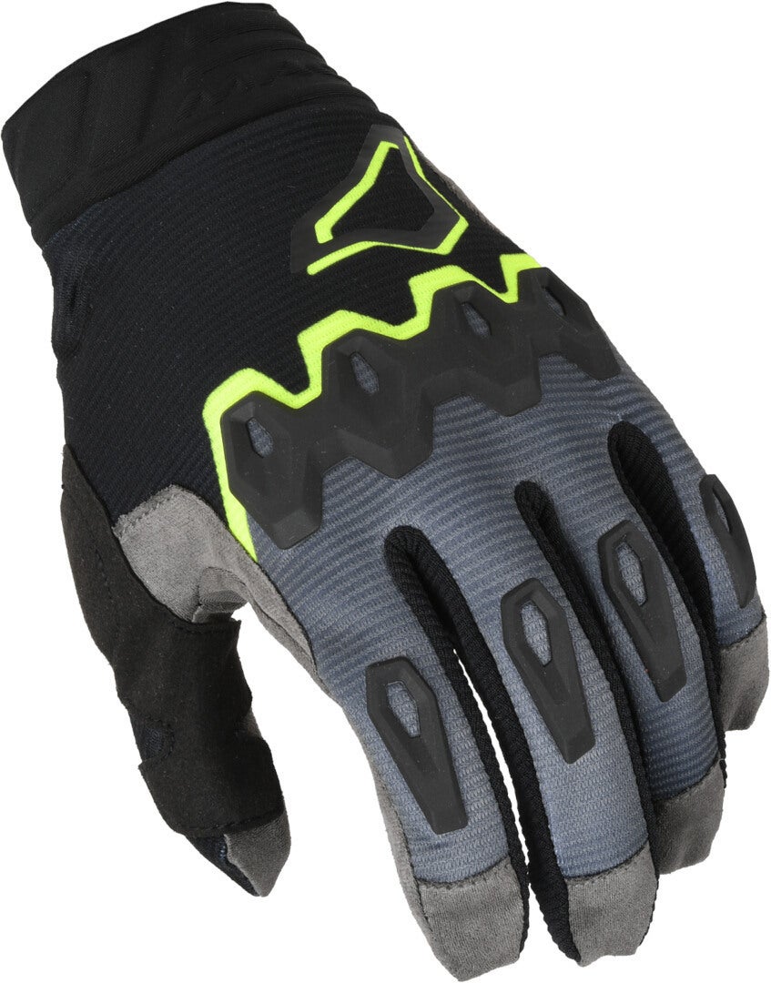 Macna Chameleon-1 Motocross Handschuhe 190-6402-L-187