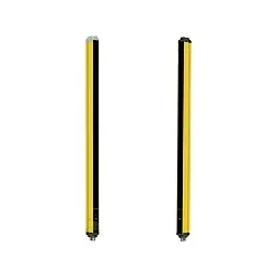 Pilz PSEN op4B-2-050/1 630800