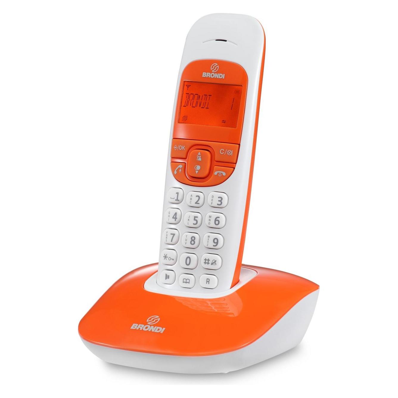 Brondi Nice (10273213)