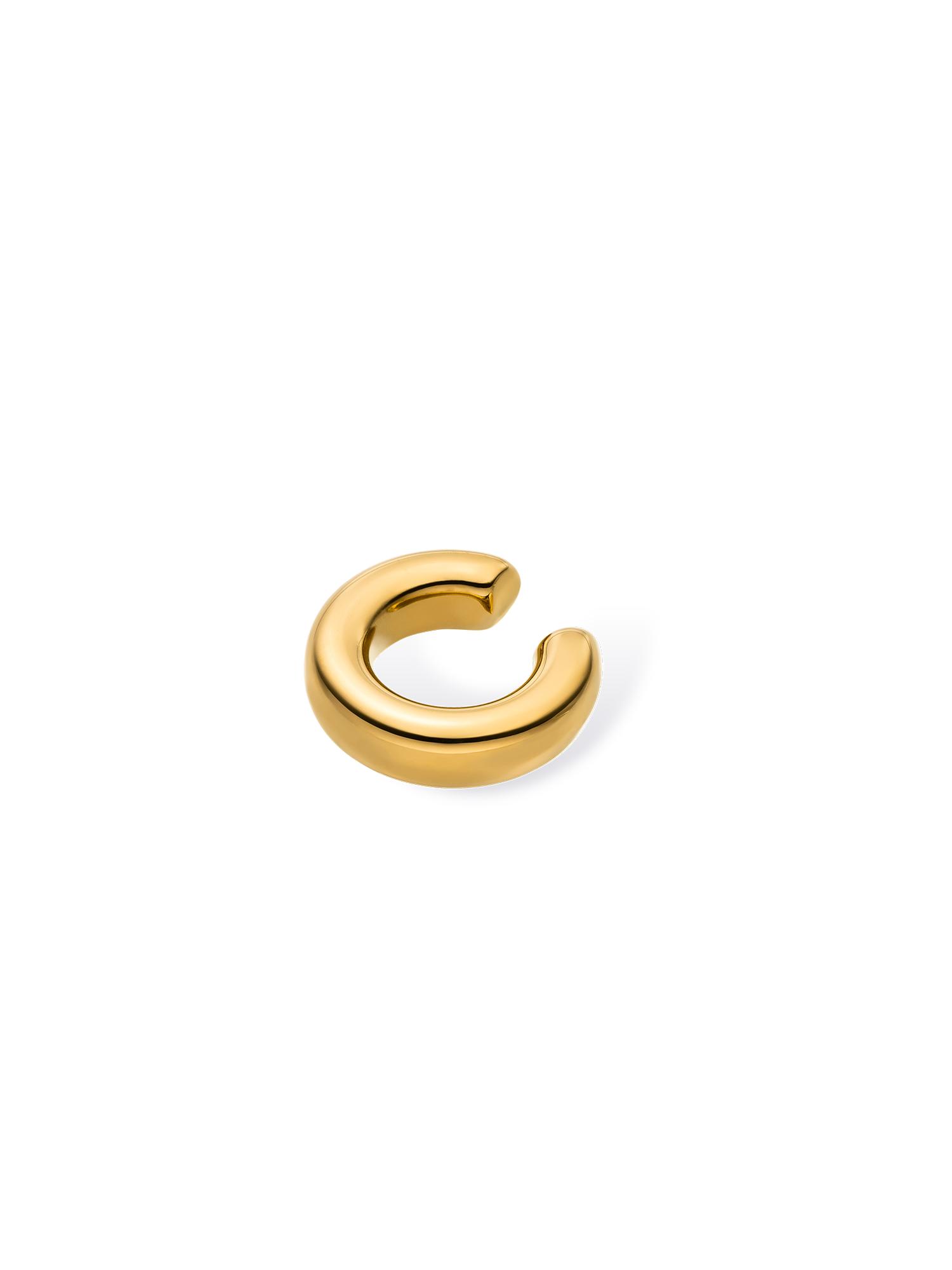 PURELEI Sleek Earcuff