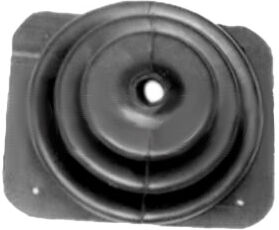 ORIGINAL IMPERIUM 26137 Gear Lever Gaiter