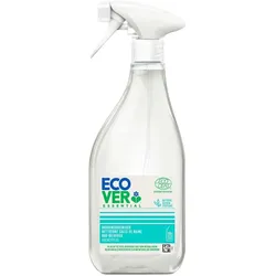 Bad-Reiniger Eukalyptus - Spray 500ml