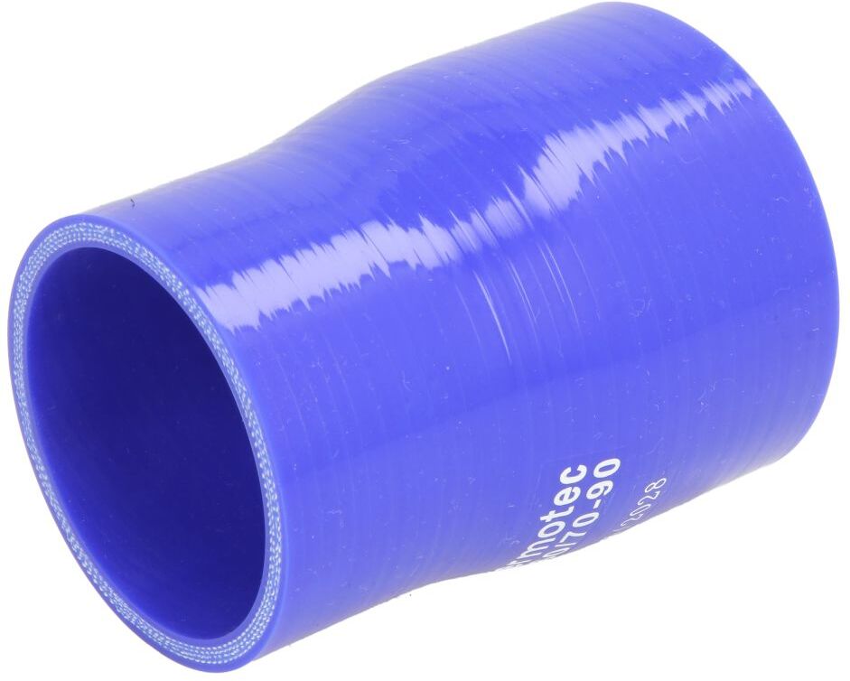 Jäähdytysnesteputki Thermotec Se60/70-90