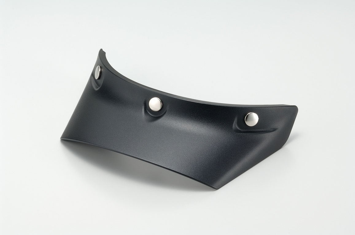Shoei EX-Zero Shirm 18042620