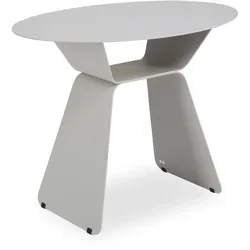Beistelltisch OLLY (DH 60x46 cm) - DH 60x46 cm