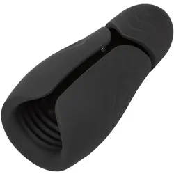 CalExotics, Masturbator, Optimum Power Elite Pro Stroker