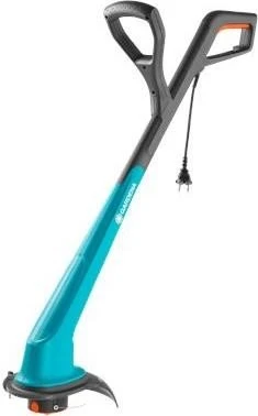 Gardena SmallCut 300/23 Rasentrimmer