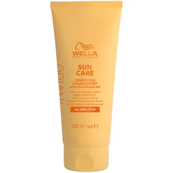 WELLA PROFESSIONALS INVIGO SUN CARE AFTER SUN EXPRESS CONDITIONER