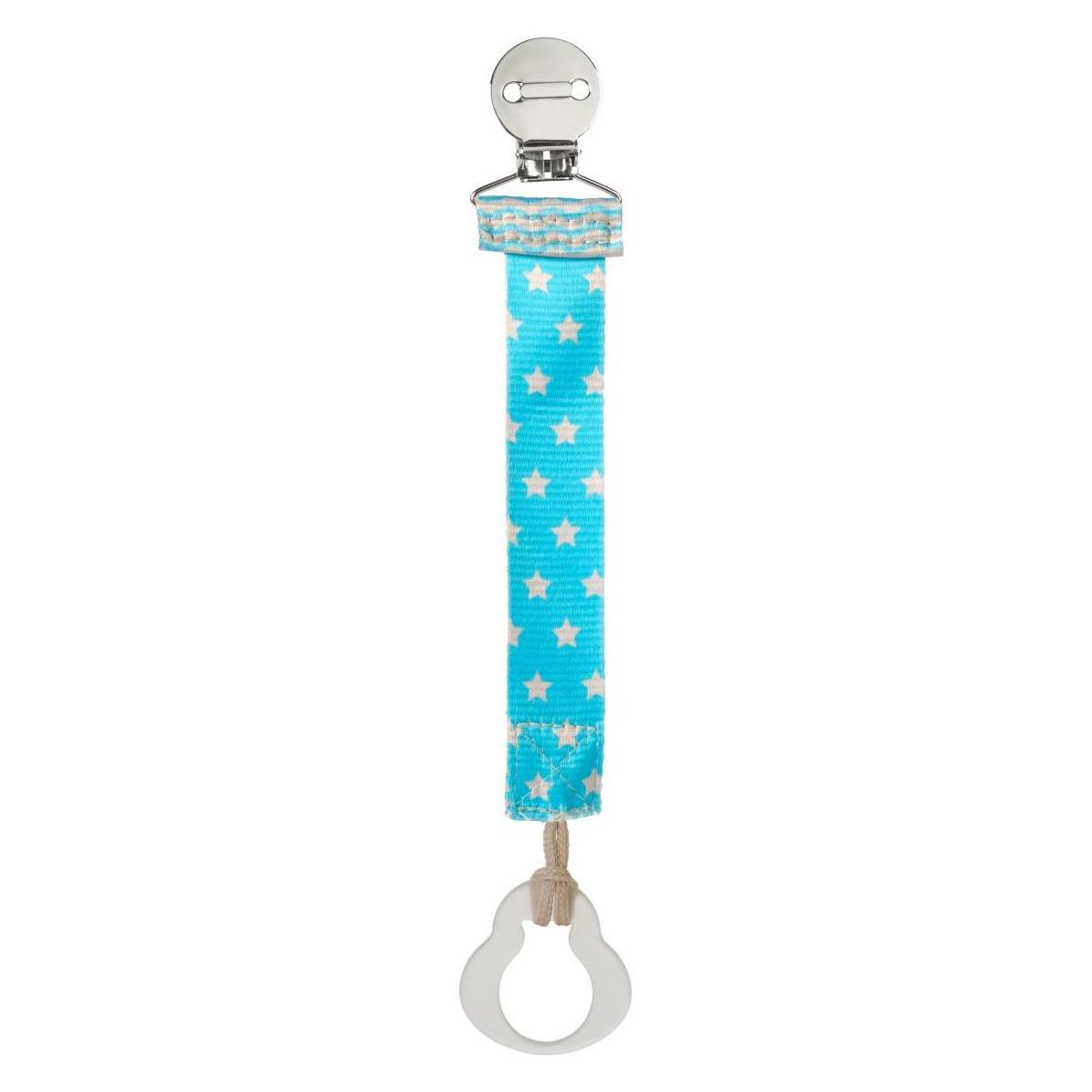 Chicco Fashion Clip (00009341200000)
