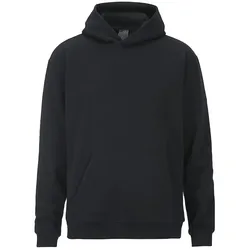 CRAFT Community 2.0 Hoodie Herren 999000 - black M