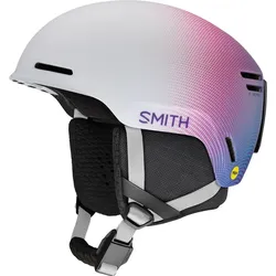 SMITH METHOD PRO MIPS Helm 2026 matte series 65 - L