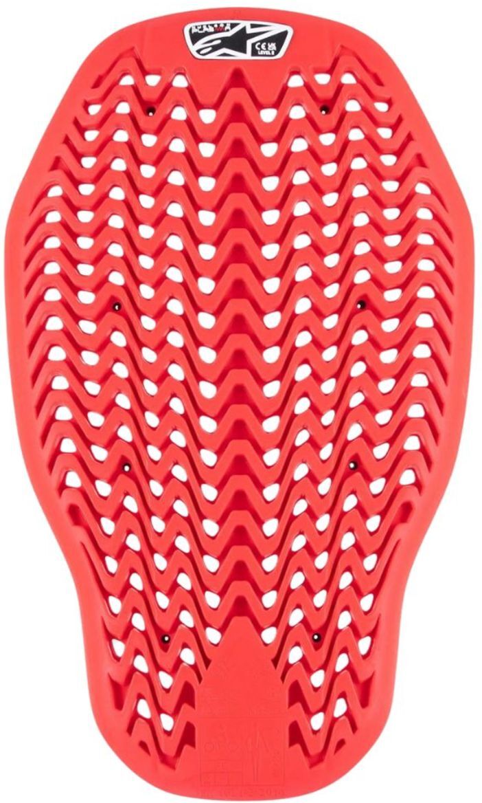 Protection dorsale ALPINESTARS. 6526524/31/M