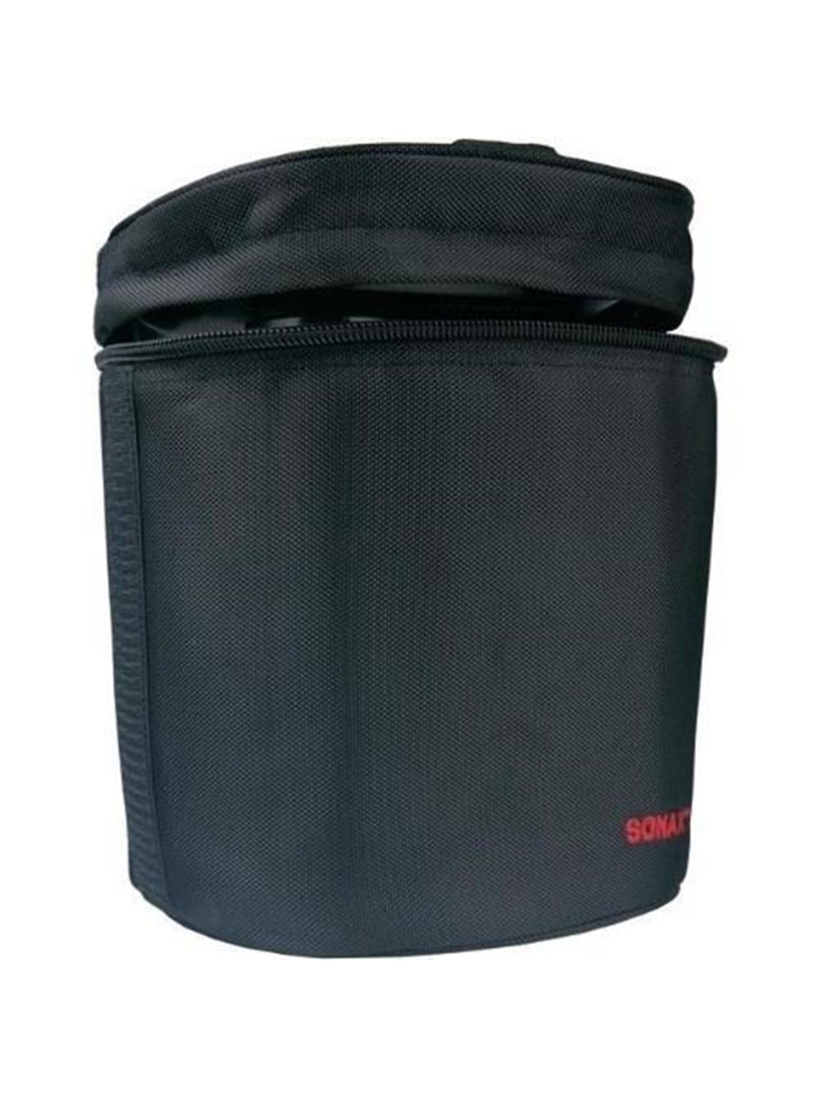 SONAX PflegeTasche