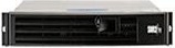 Cisco FireSIGHT FS750 Infrastruktur Verwaltungsgerät - Echtzeit-Überwachung