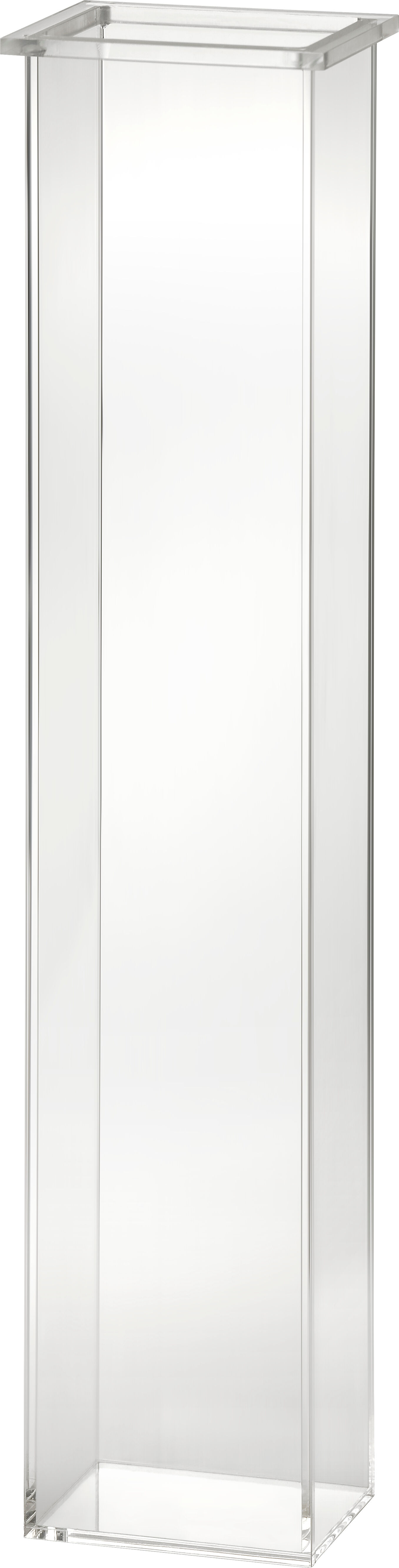 Yegam Porta ghiaccio per dispenser 1,6 l