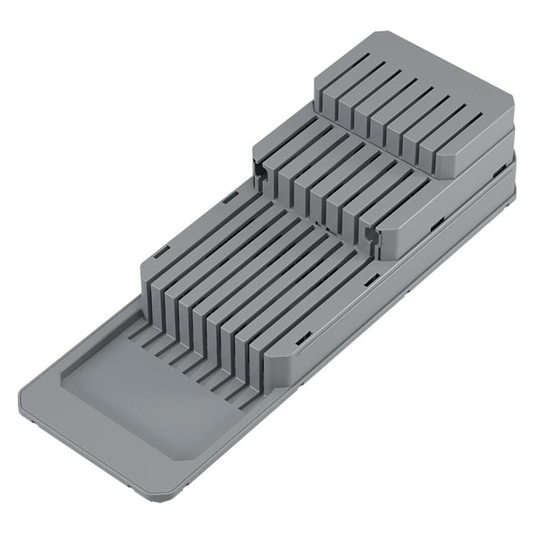 Metaltex Messer-Organizer (363225000)