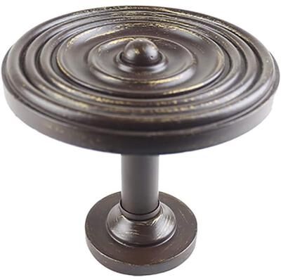 Urbanest Large Swirl Drapery Medallion Holdback