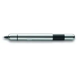 LAMY Kugelschreiber pico, Schreibfarbe: schwarz