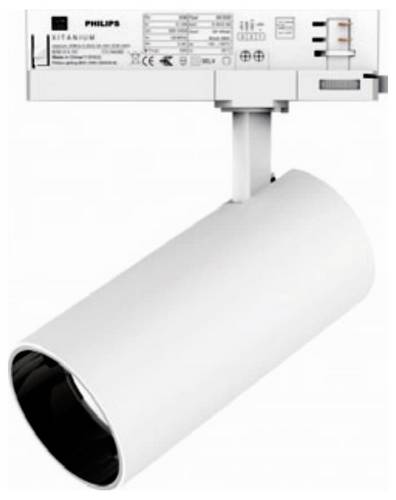 Aufbausystem-Komponente LL-001092