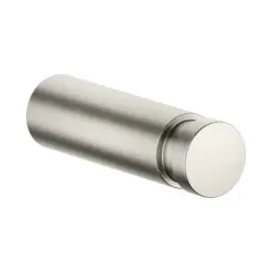 Dornbracht Haken platin matt