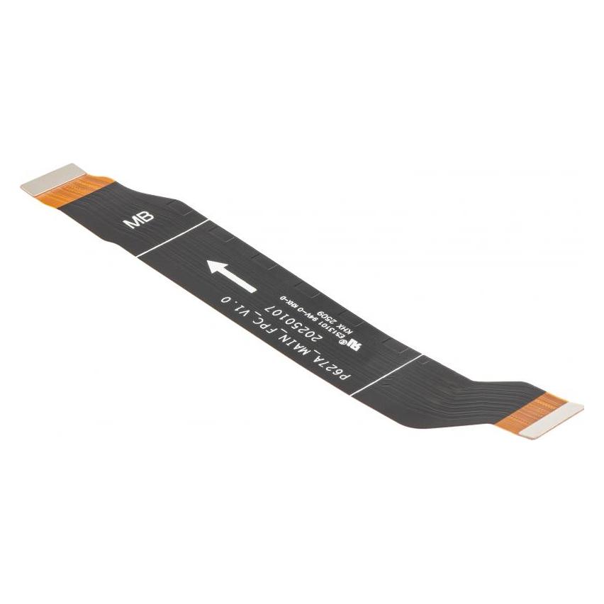 Motorola Hauptflex fur Moto G56 (Motorola Moto G56) (64798989)